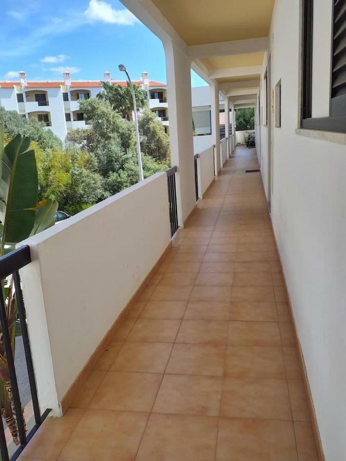 Apartment Detrinver In 305