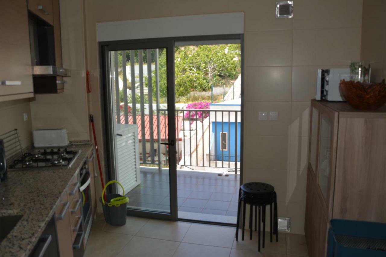 Apartment Edificio Plaza - Praia Dos Pescadores Albufeira