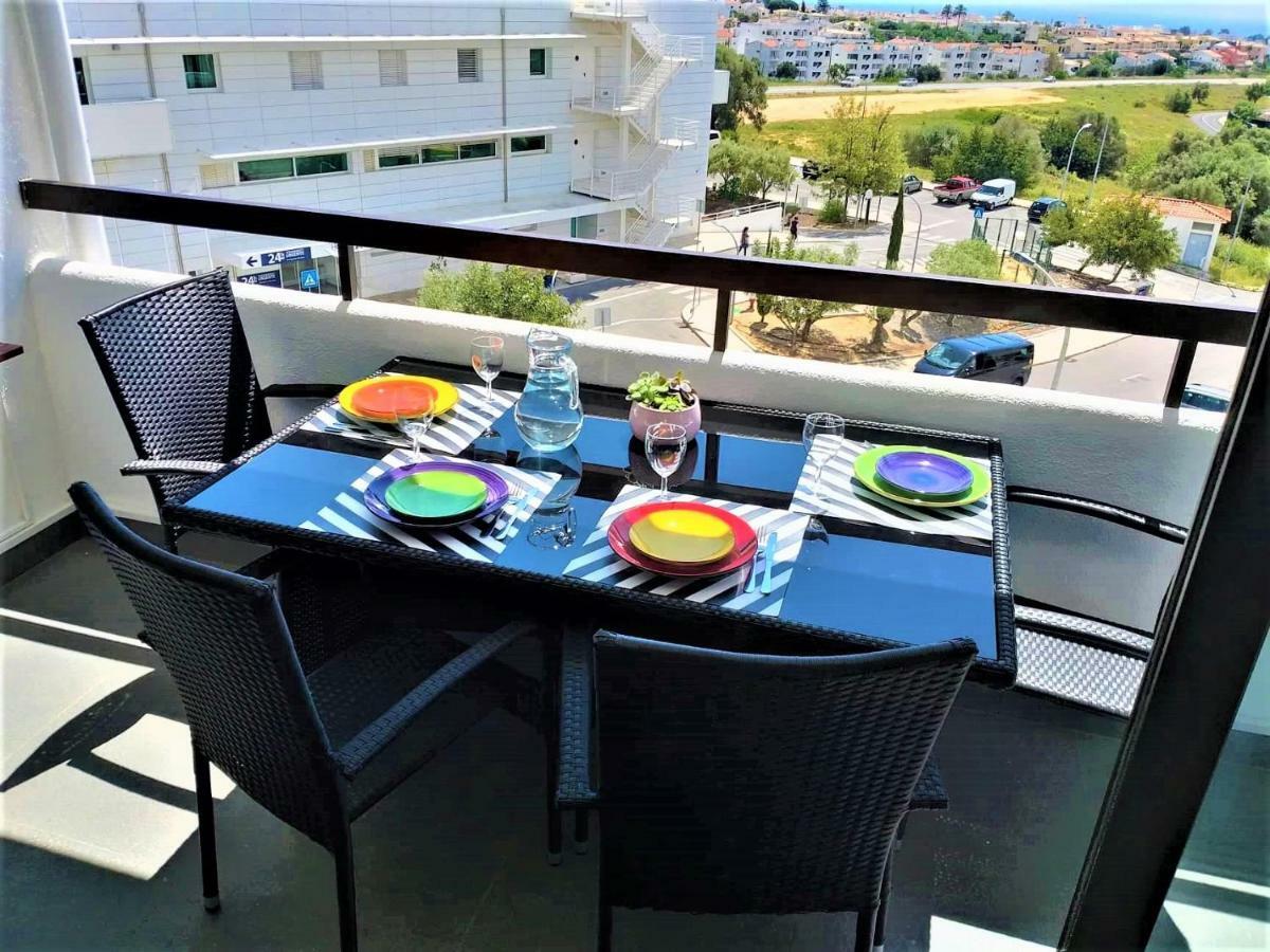 Magalie Sea View