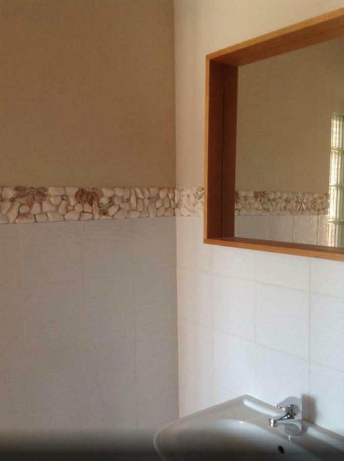 Casa T'isabel - Fisherman's - 2 Bedrooms Albufeira