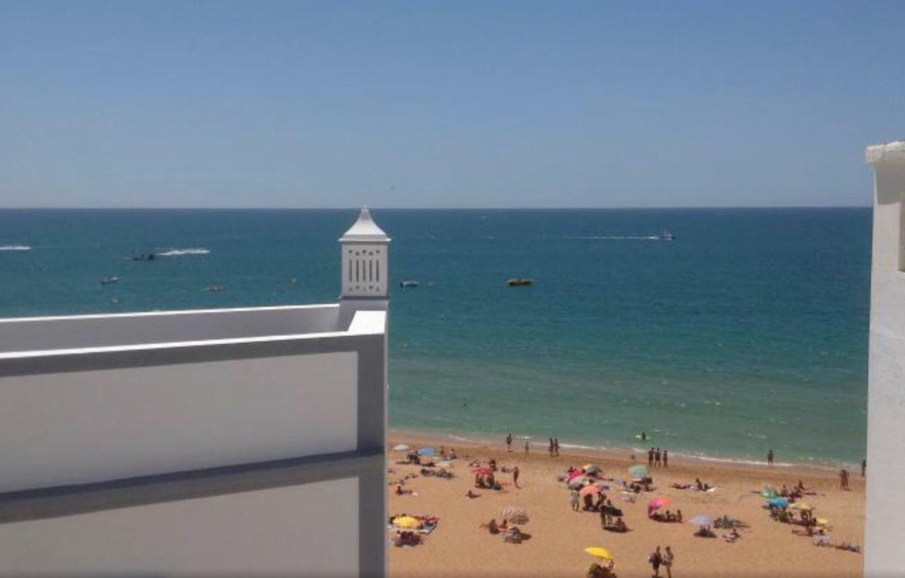 Casa T'isabel - Fisherman's - 2 Bedrooms * Albufeira