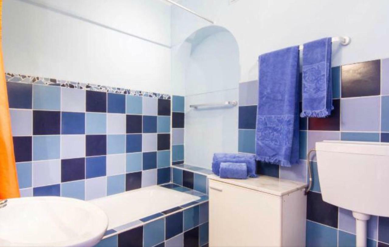 Apartamento Casa T'isabel - Fisherman's - 2 Bedrooms