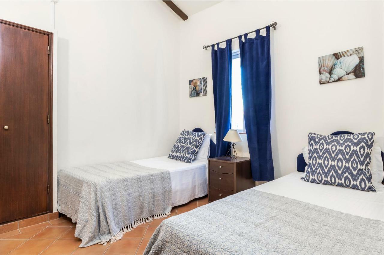 Casa Sul - Castelo *