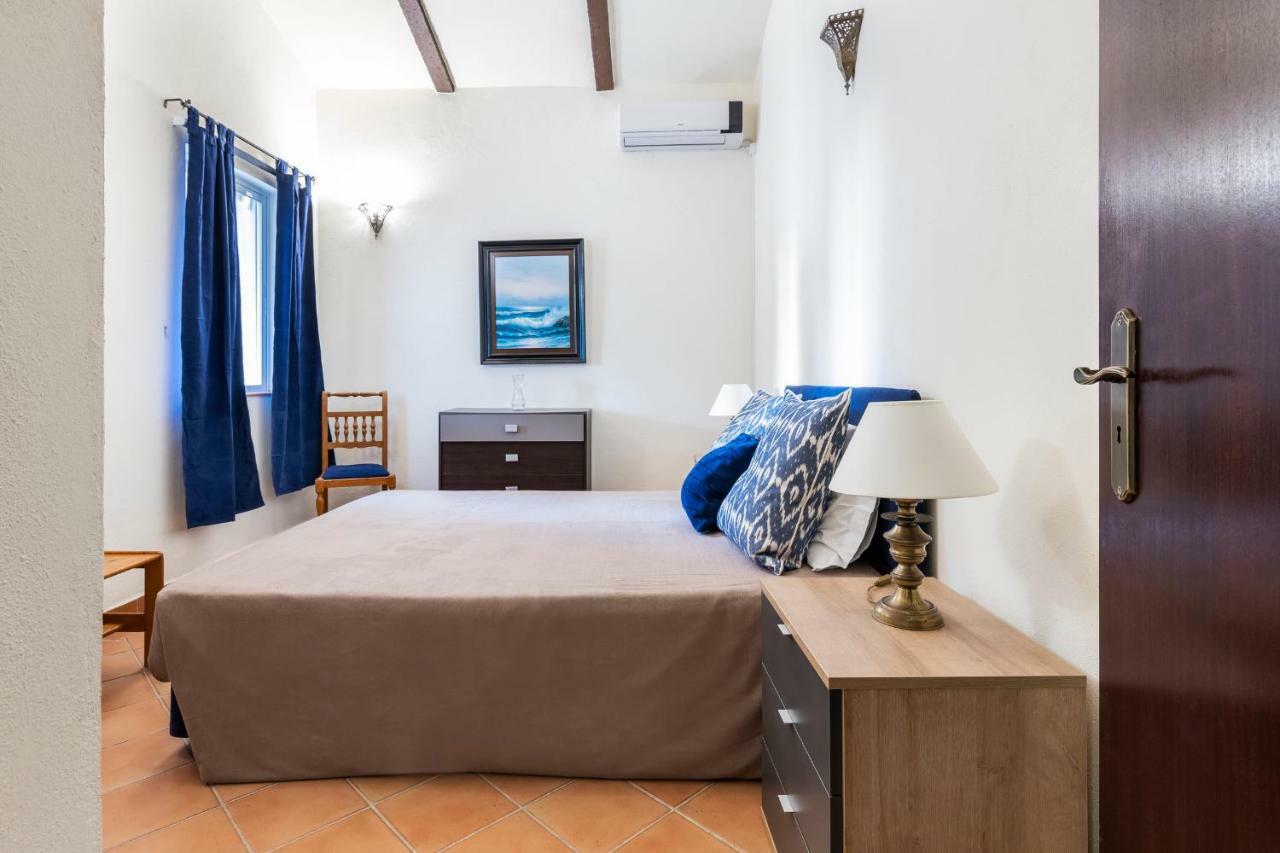 Casa Sul - Castelo Ferienhaus