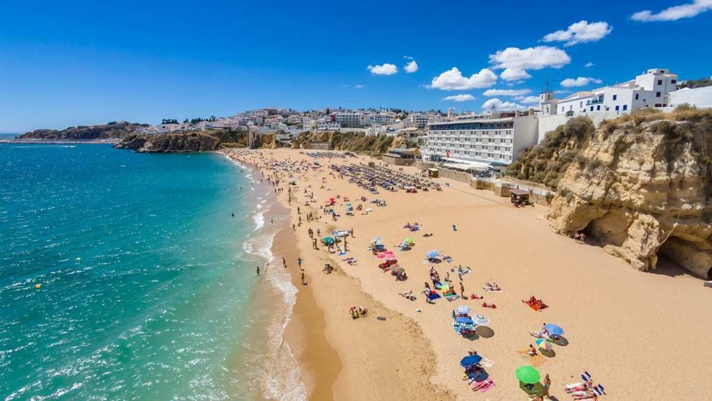 Apartamento Casa T'isabel - Fisherman's - 2 Bedrooms