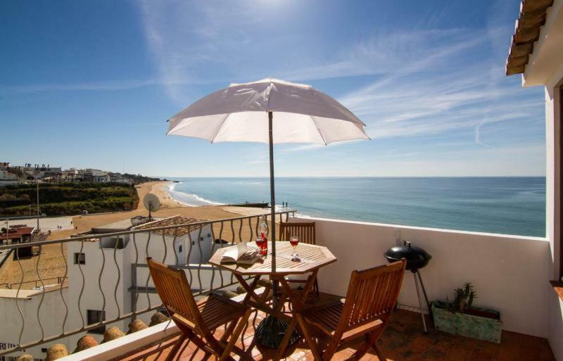 Apartamento Casa T'isabel - Fisherman's - 2 Bedrooms *