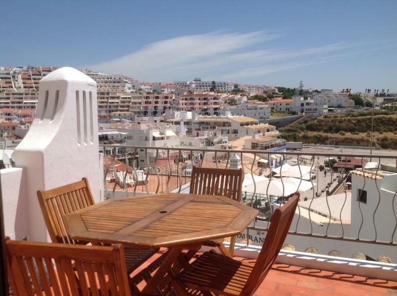 Casa T'isabel - Fisherman's - 2 Bedrooms *