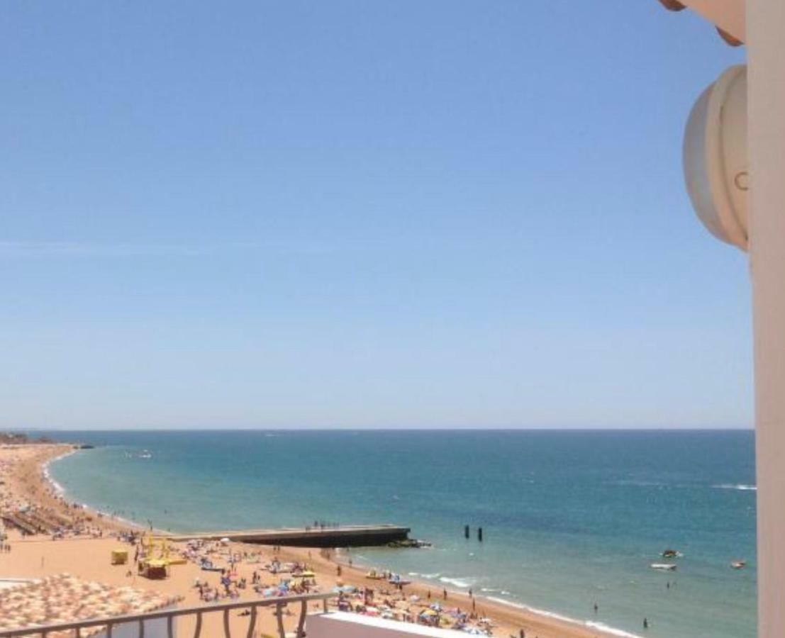 Apartamento Casa T'isabel - Fisherman's - 2 Bedrooms *