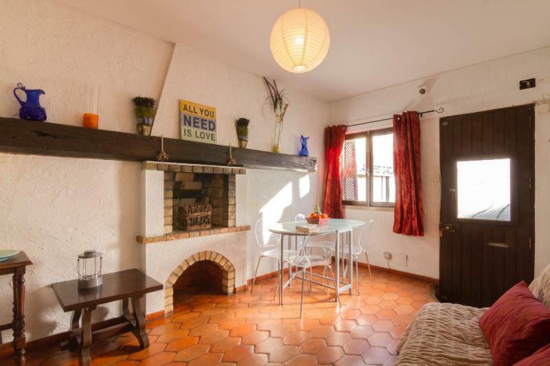 Apartamento Casa T'isabel - Fisherman's - 2 Bedrooms Albufeira