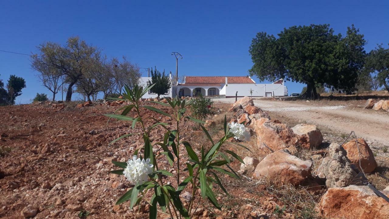Quinta Catarina Ferienhaus *