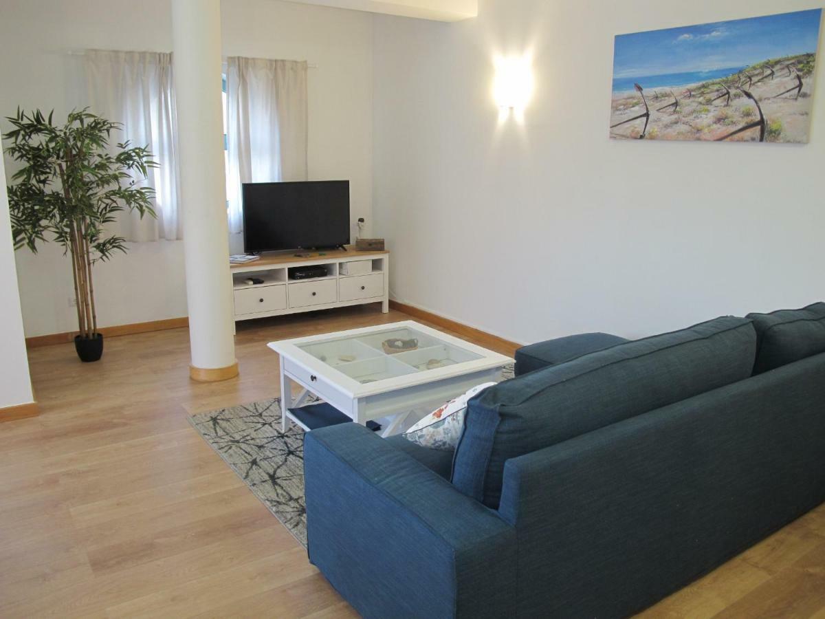Amm Seaview Marina * Albufeira