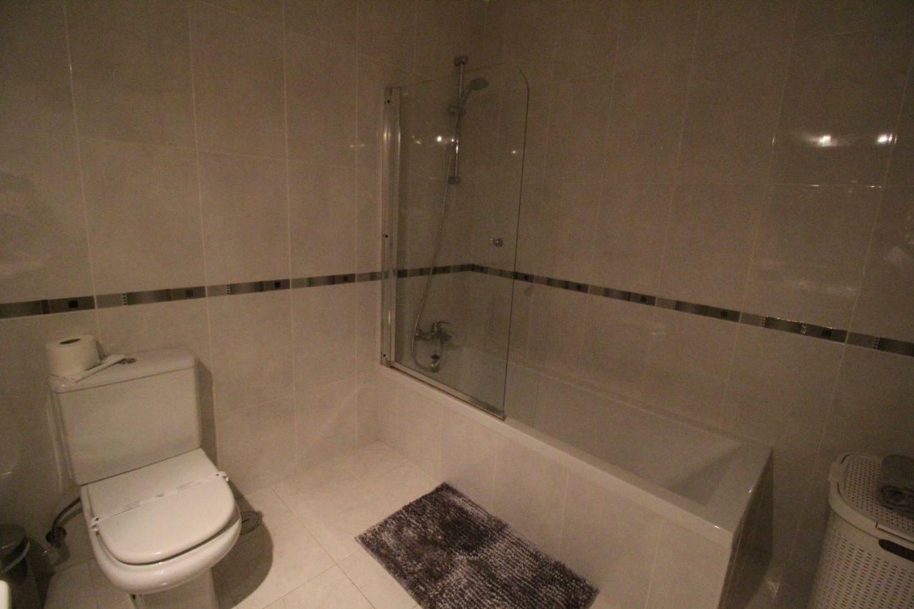 Appartement T2 Sao Rafael Hibiscus 18a - Albufeira, Algarve Albufeira