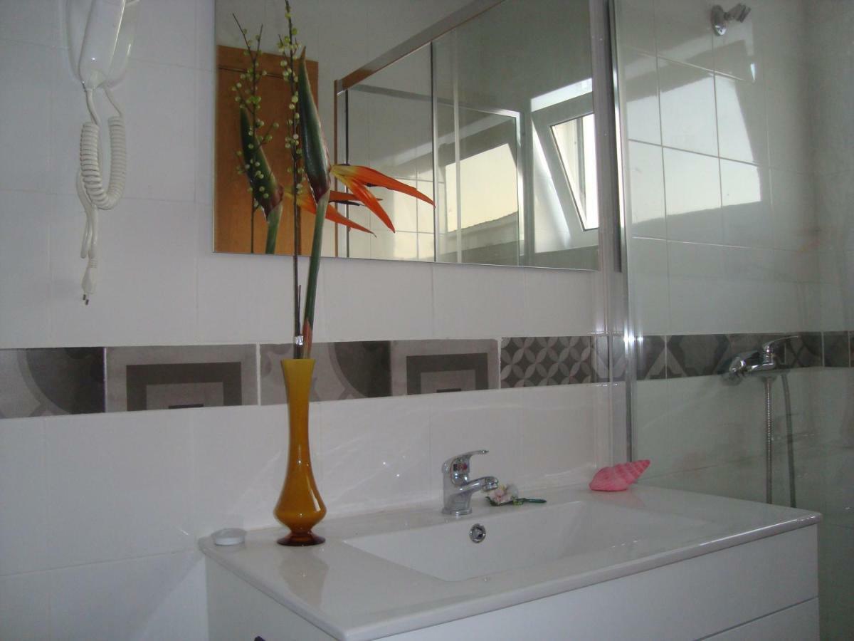 Algarvia Boutique & Guest house