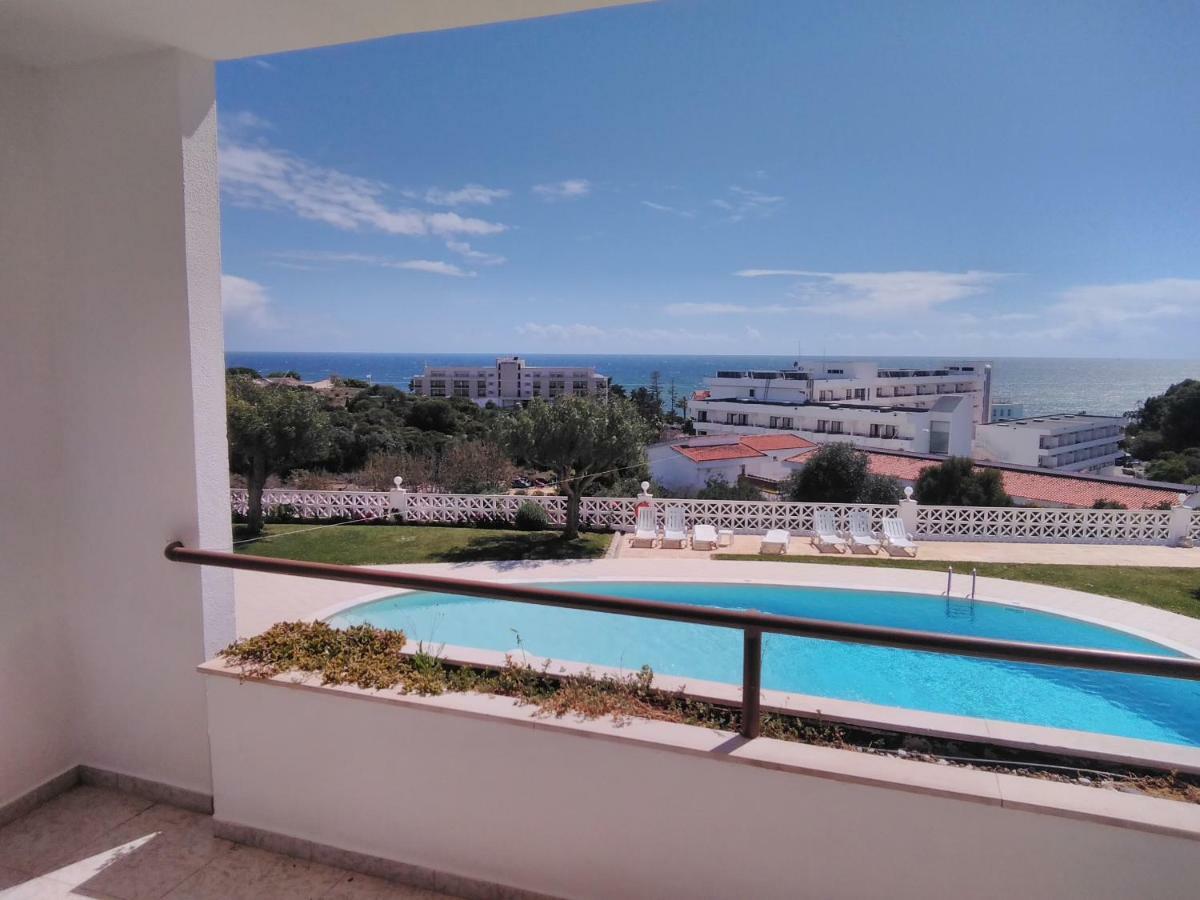 Apartment Atlantico Albufeira