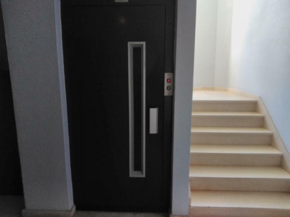 Apartment Atlantico Albufeira
