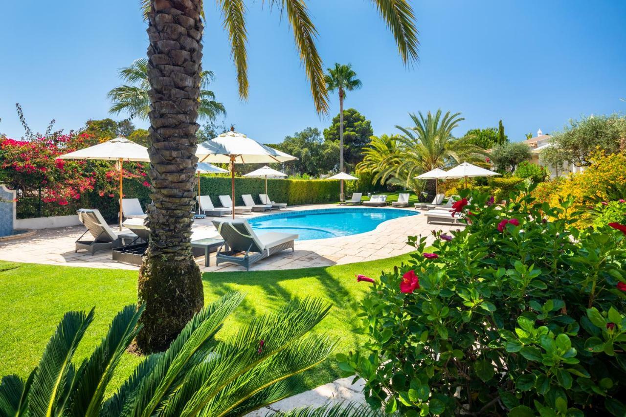 Vila Balaia - Luxury Boutique Villas Villa *