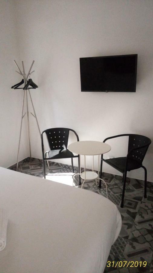 Algarvia Boutique & 2*