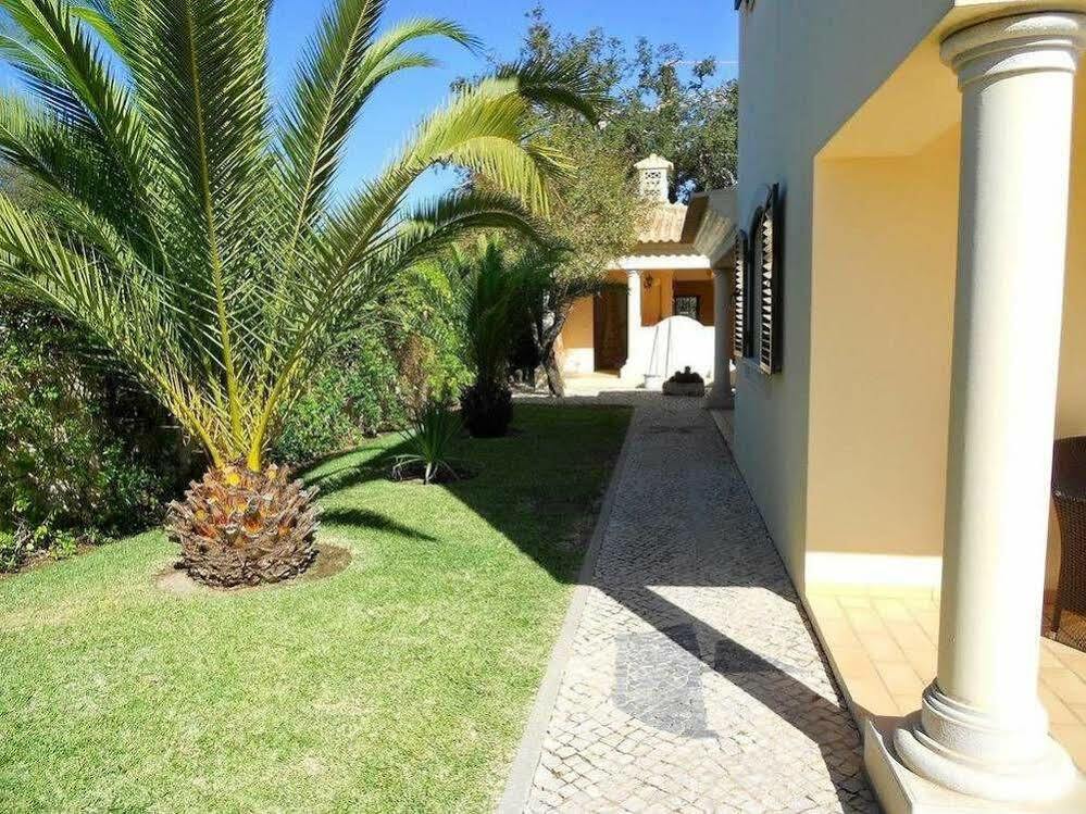 Hostel & Beds Dp Albufeira