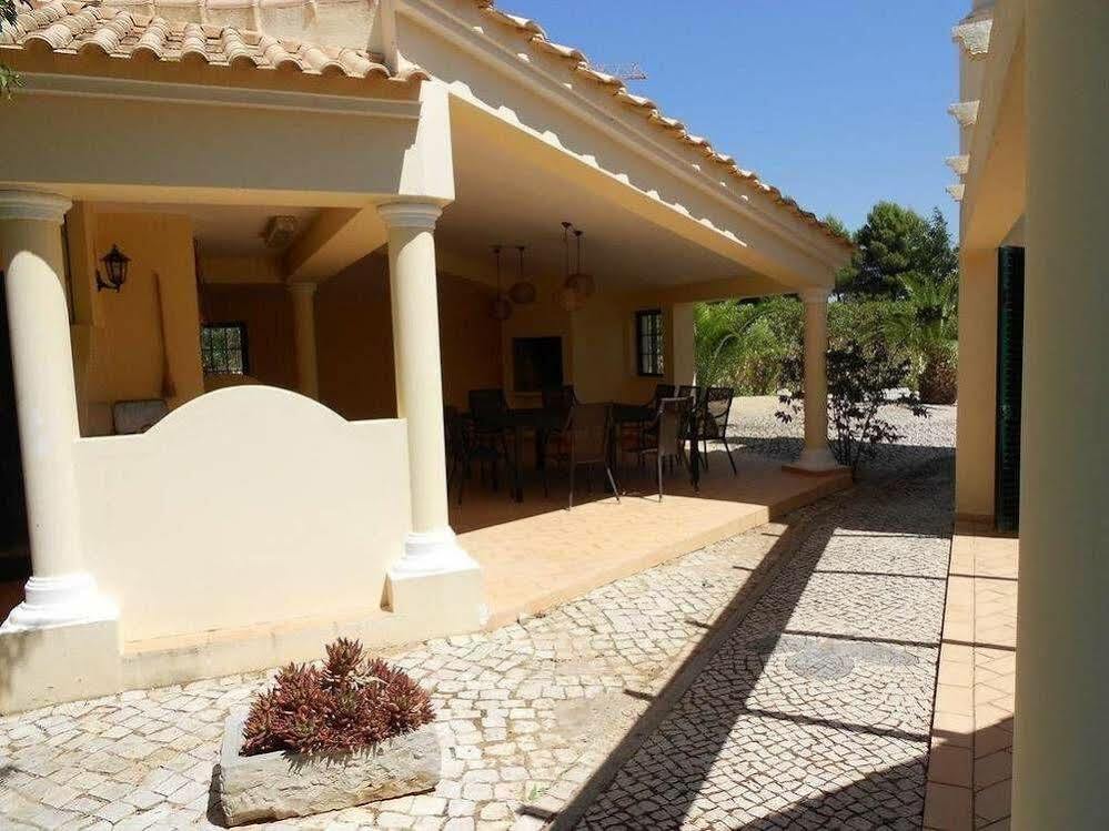 & Beds Dp Hostel Albufeira