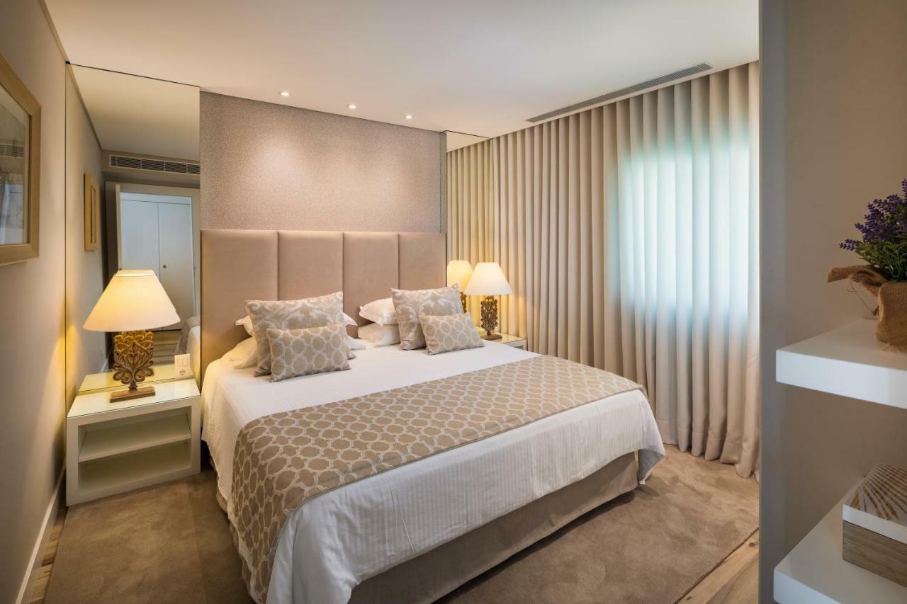Vila Balaia - Luxury Boutique Villas *