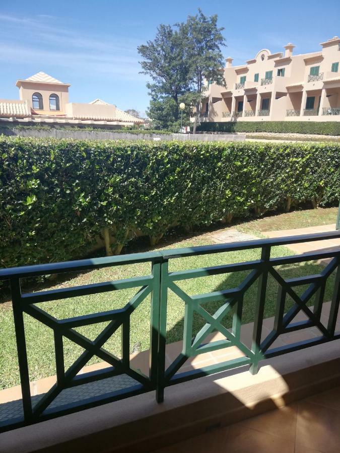 Vakantiehuis V2 X *