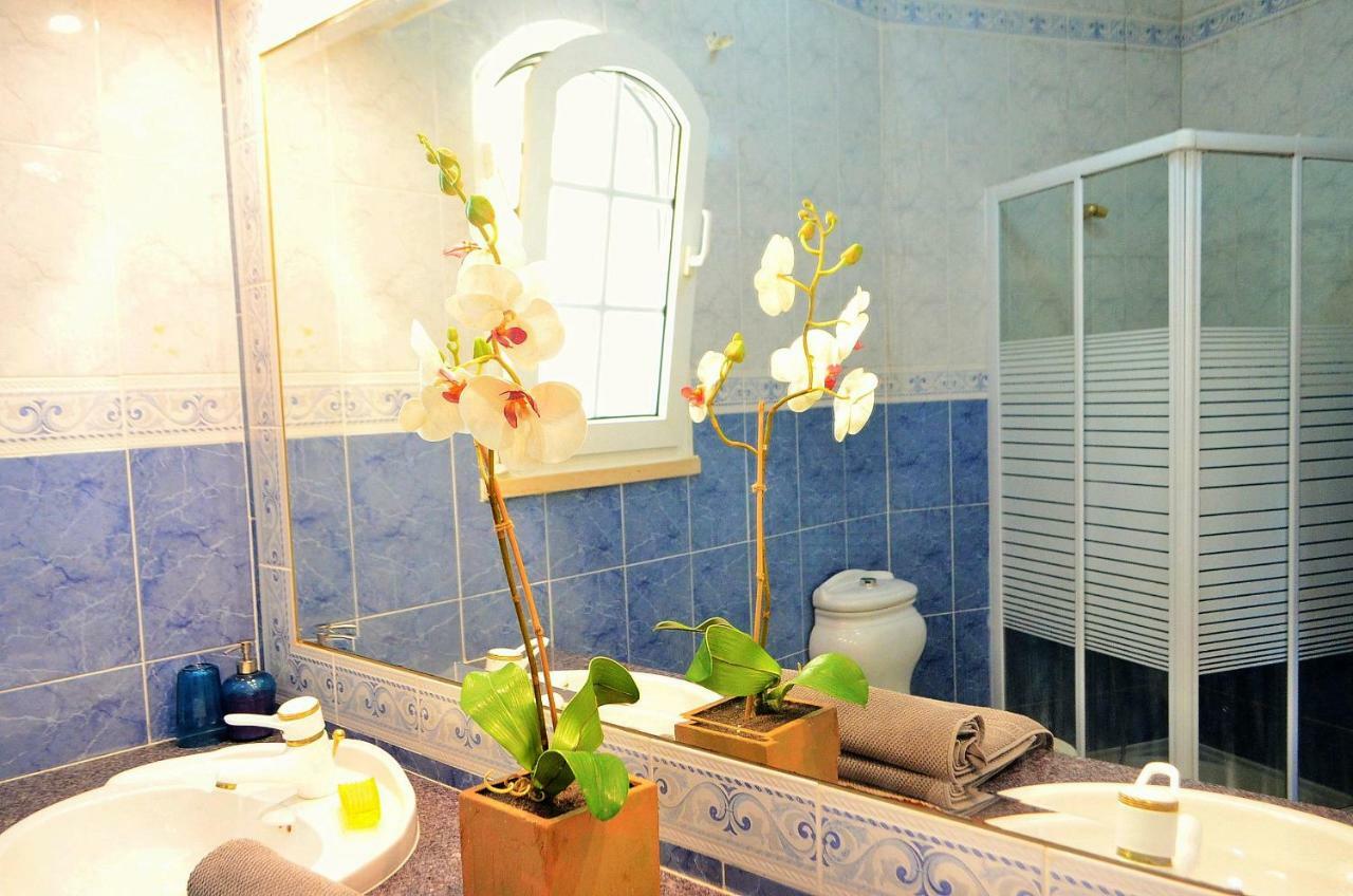 & Beds Dp Hostel