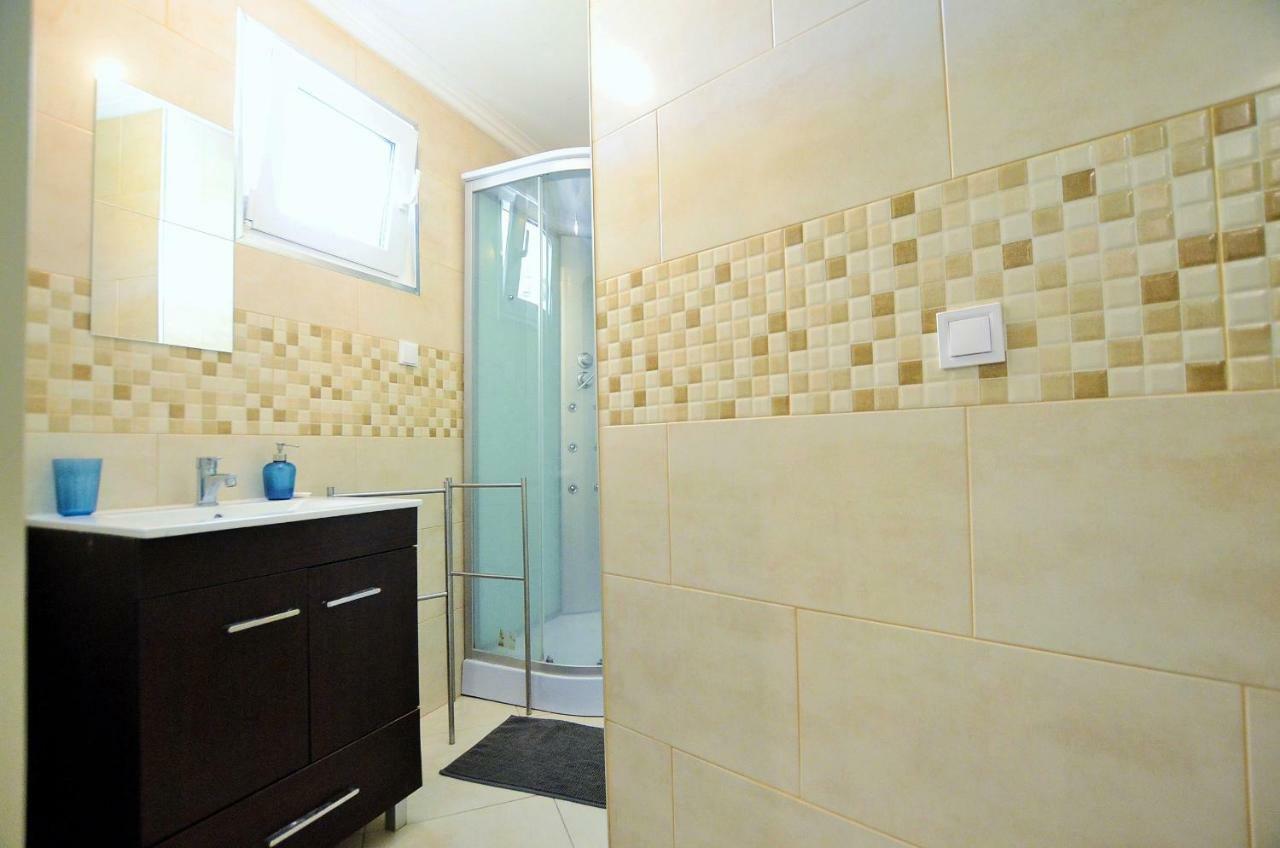 Hostel & Beds Dp Albufeira