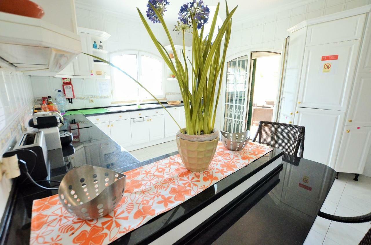 Hostel & Beds Dp Albufeira