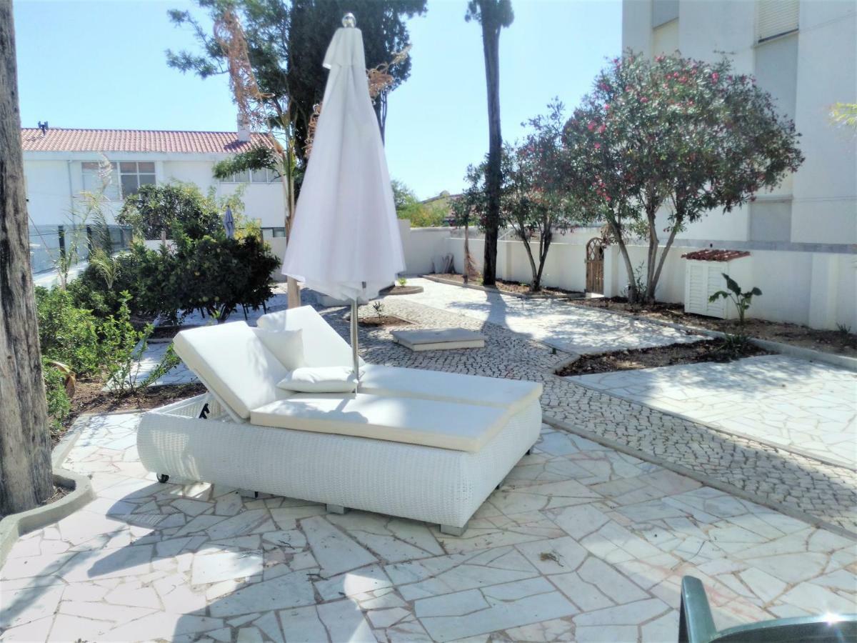 Wonder Ferienhaus Albufeira