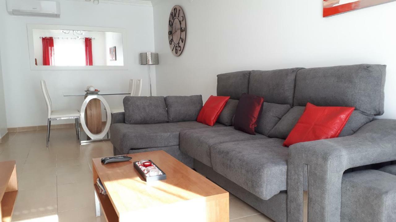 Apartment Lovely New W/ Pool *
