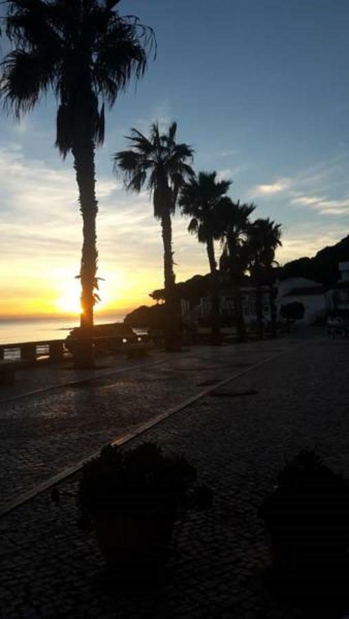 Apartment Charming Olhos De Agua Albufeira