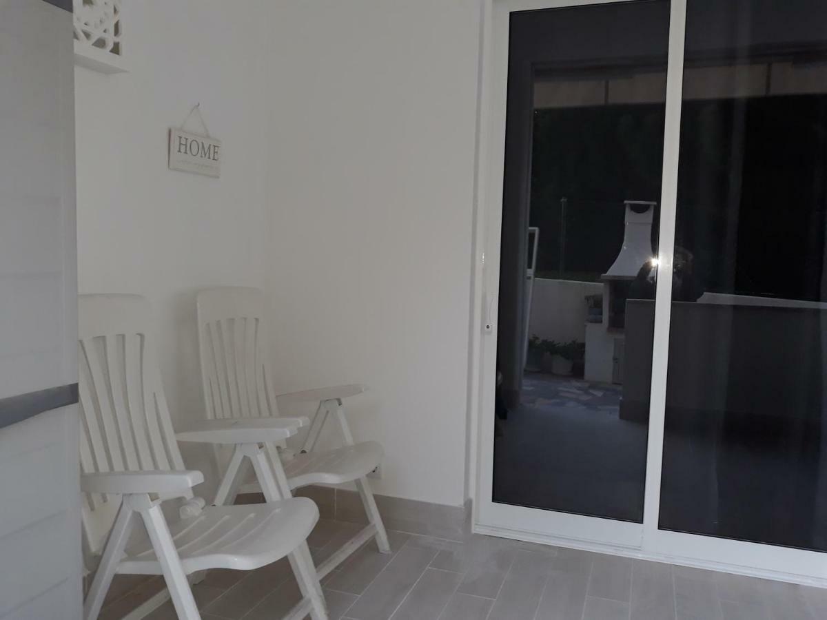 Charming Olhos De Agua Apartment Albufeira
