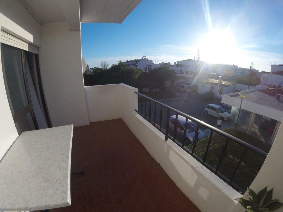 Appartement A11 - 800m Da *