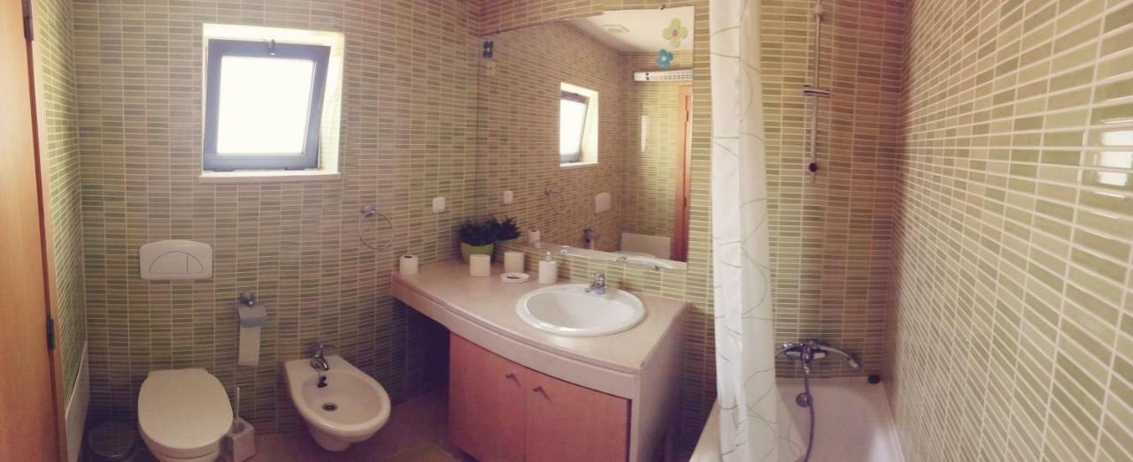 Apartamento Albufeira, Corcovada 35 *