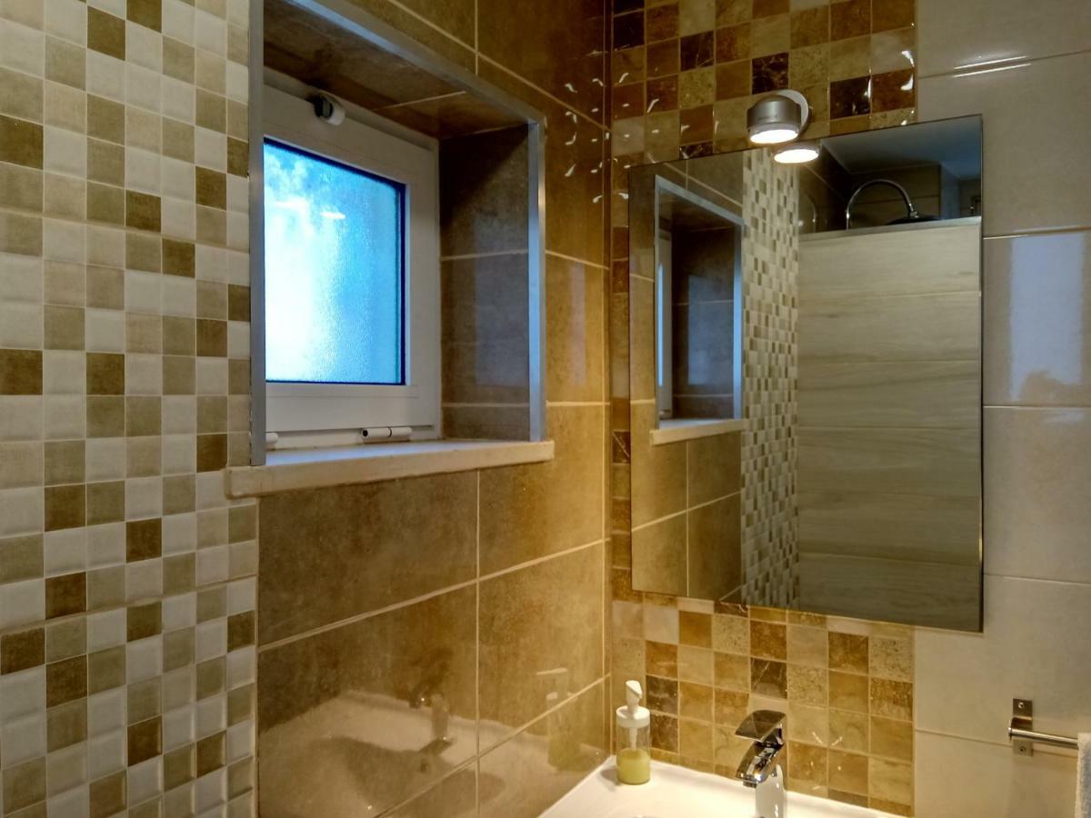 Ferienhaus Wonder