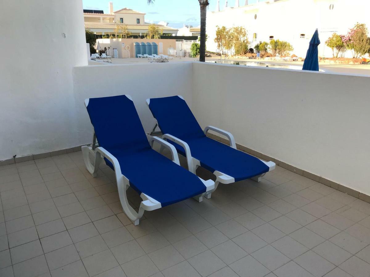 Casa Da Holiday home Albufeira