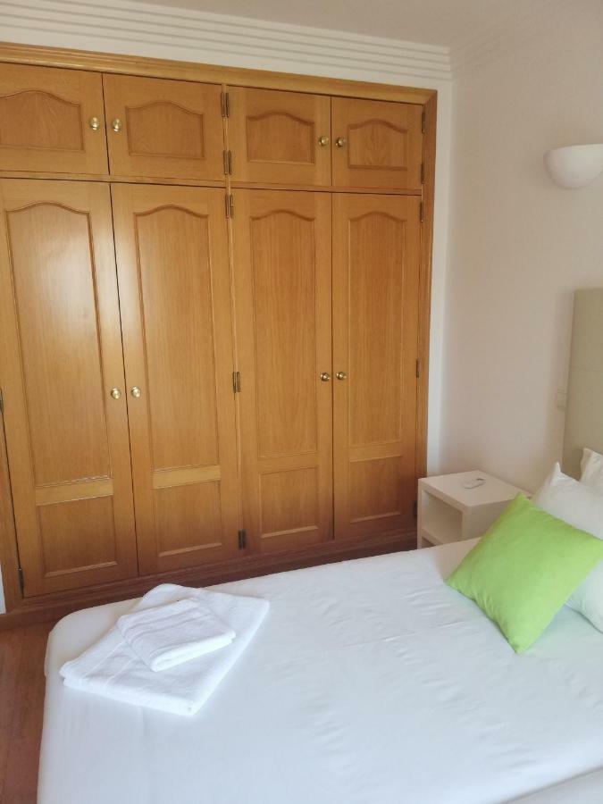 V2 X Vakantiehuis