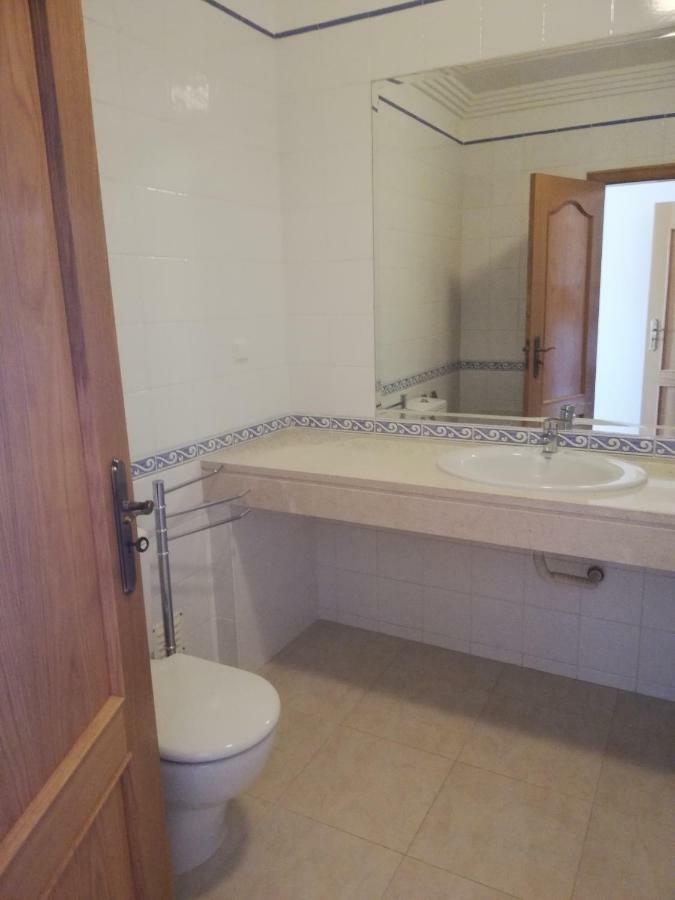 V2 X Vakantiehuis *