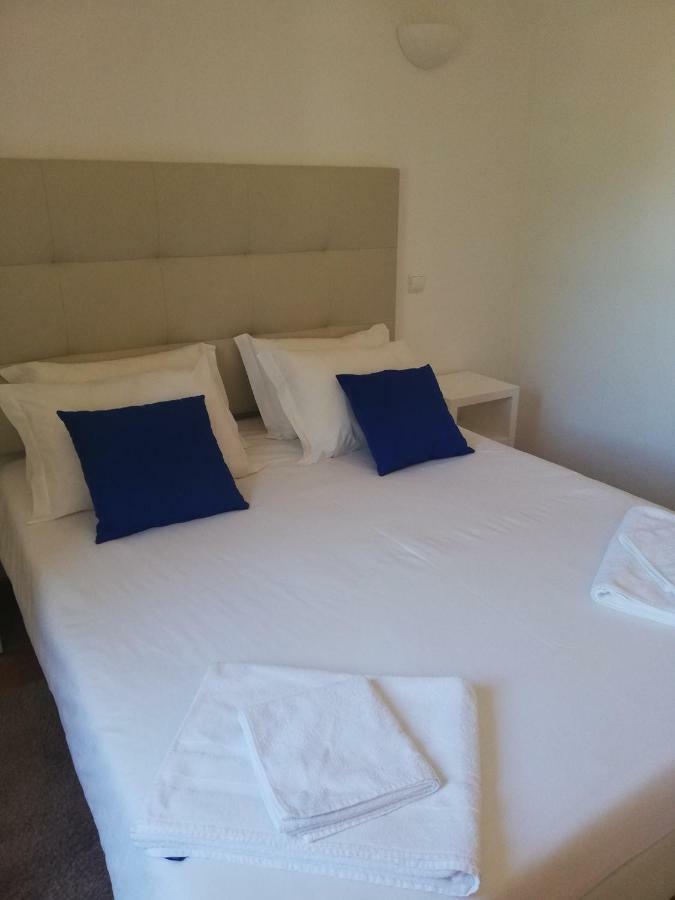 V2 X Vakantiehuis