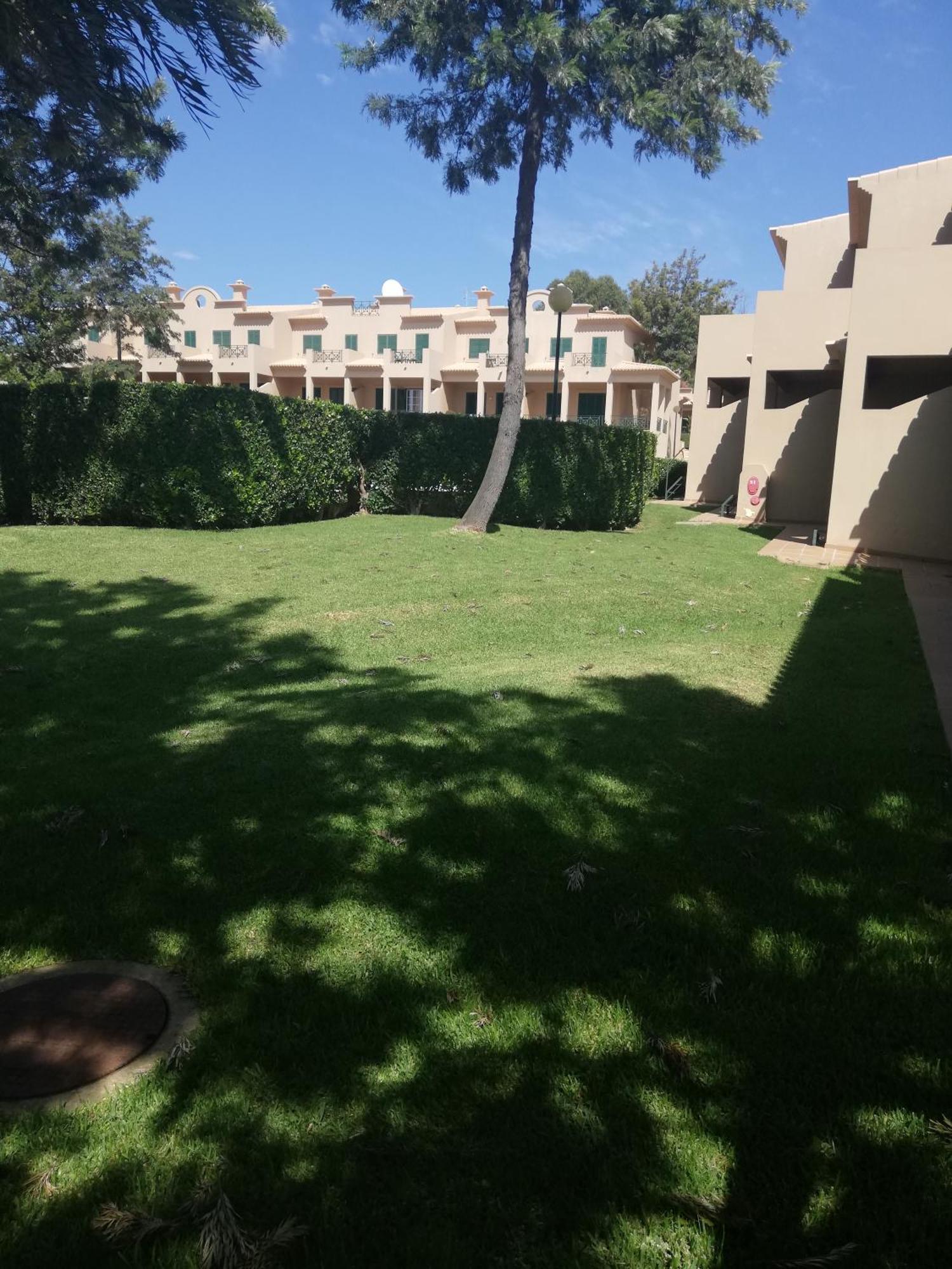 Vakantiehuis V2 X *