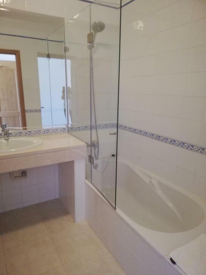 V2 X Vakantiehuis