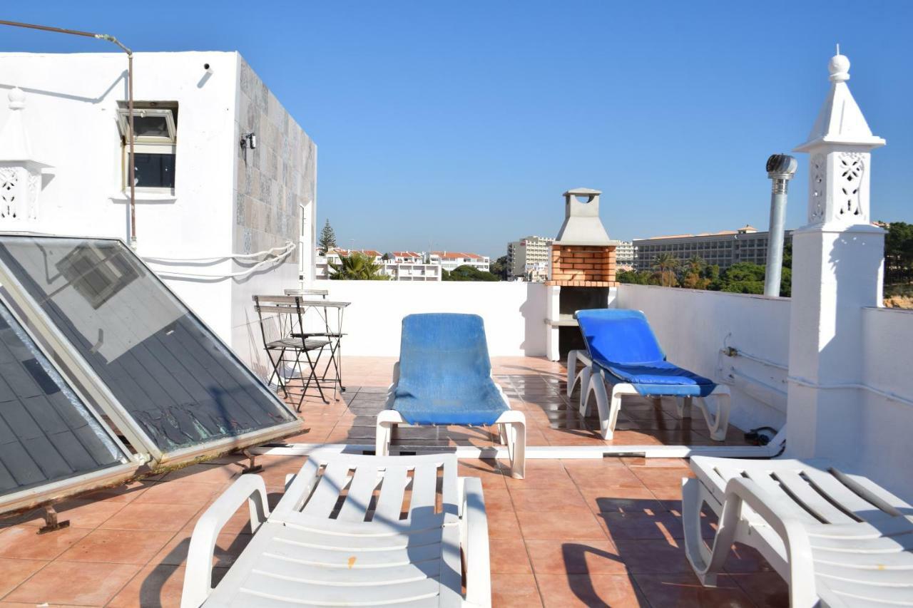 Casa Joao Bravo