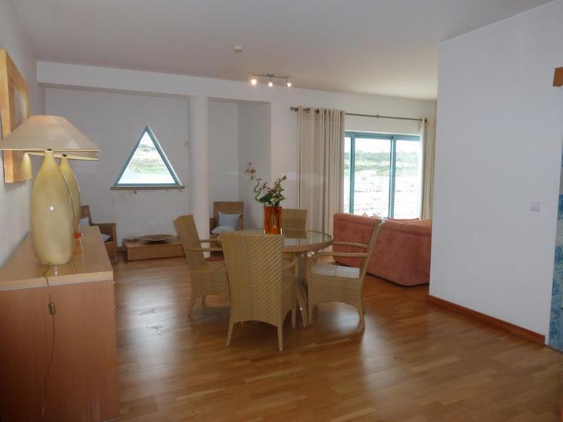 Aparthotel Orada Turisticos - Marina De 4*