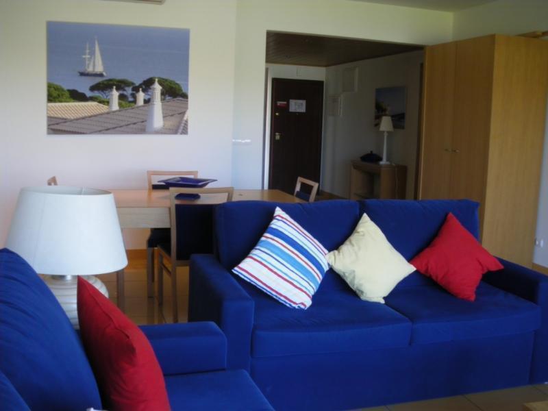 Orada Turisticos - Marina De 4* Albufeira