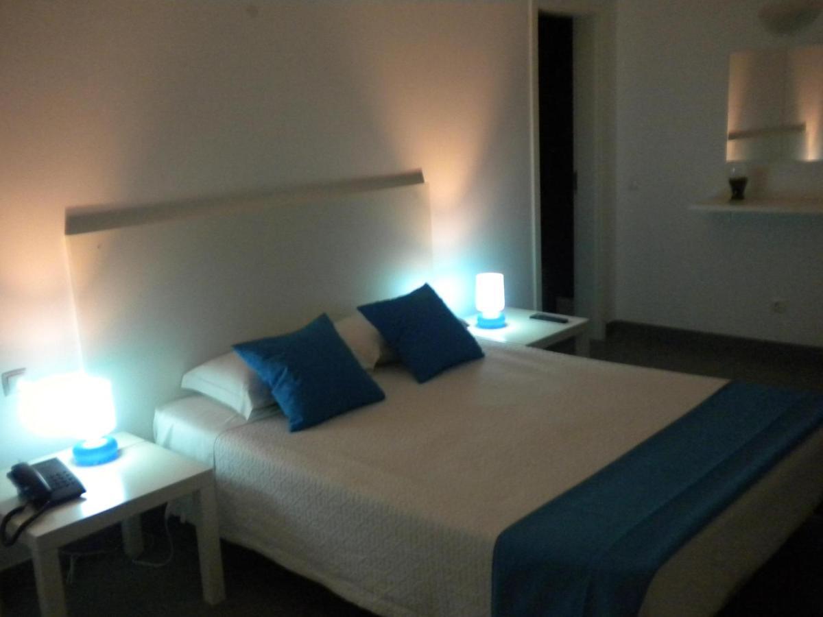 Kr - Lounge 3* Albufeira
