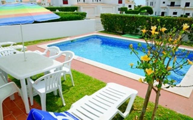 Villa King's *