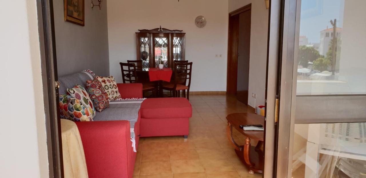 Apartamento On The Strip *