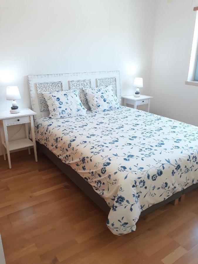Apartamento Amm Seaview Marina