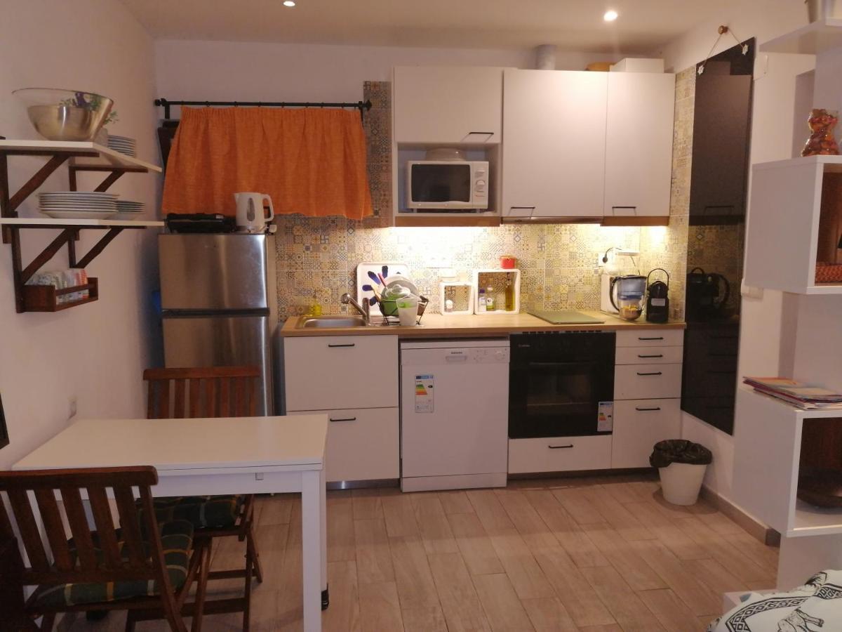 Passarinhos Albufeira