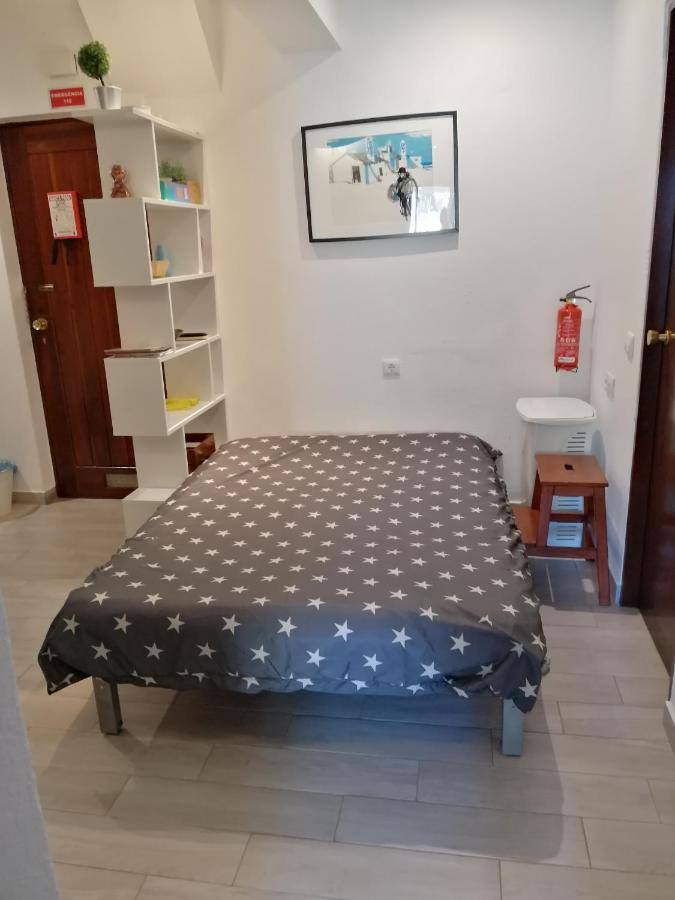 Apartamento Passarinhos Albufeira